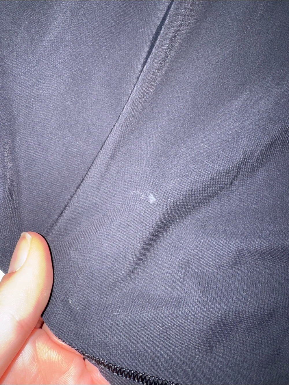 Lululemon Sculpt Cropped Tank Top - Picture 5 of 8